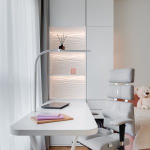 Homestyle_Kristalevi_djerela-4