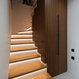 Homestyle_Kristalevi_djerela-40