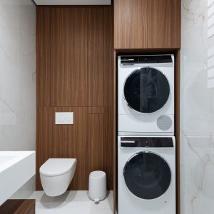 Homestyle_Kristalevi_djerela-41