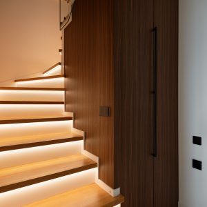 Homestyle_Kristalevi_djerela-42