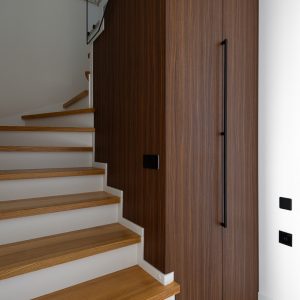 Homestyle_Kristalevi_djerela-43