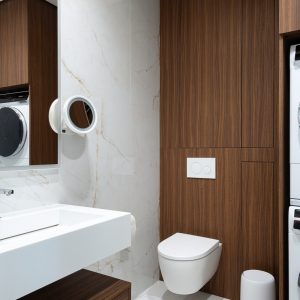 Homestyle_Kristalevi_djerela-44