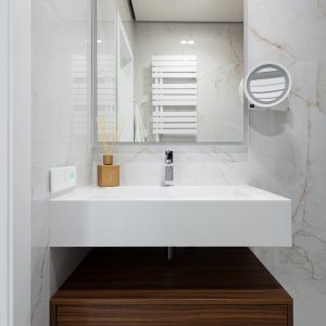 Homestyle_Kristalevi_djerela-45