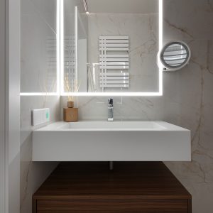 Homestyle_Kristalevi_djerela-46