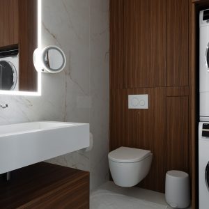 Homestyle_Kristalevi_djerela-47