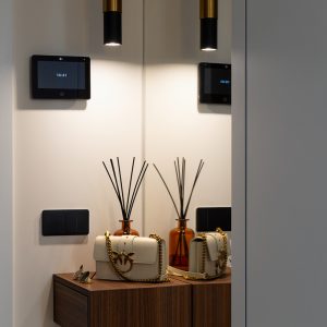 Homestyle_Kristalevi_djerela-48