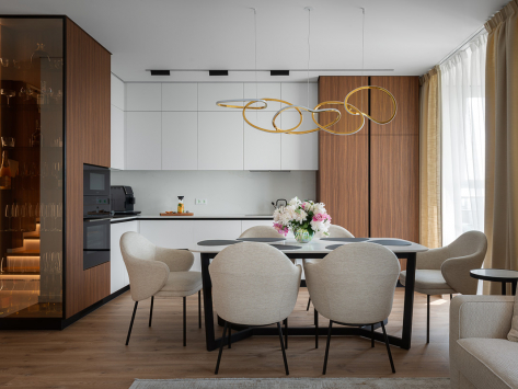 Homestyle_Kristalevi_djerela-49