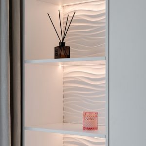 Homestyle_Kristalevi_djerela-5