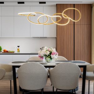 Homestyle_Kristalevi_djerela-50