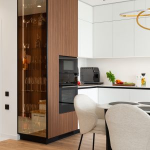 Homestyle_Kristalevi_djerela-51