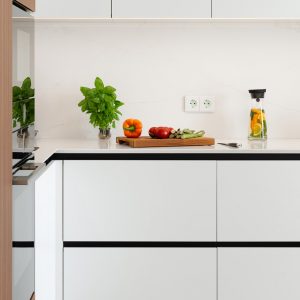 Homestyle_Kristalevi_djerela-52