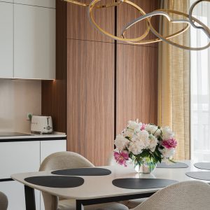 Homestyle_Kristalevi_djerela-53