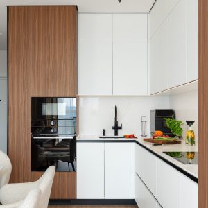 Homestyle_Kristalevi_djerela-54