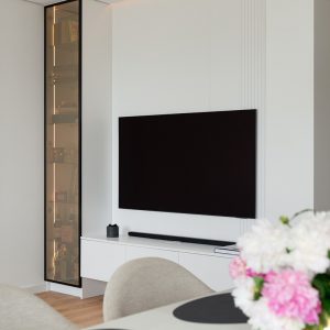 Homestyle_Kristalevi_djerela-55