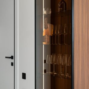 Homestyle_Kristalevi_djerela-56