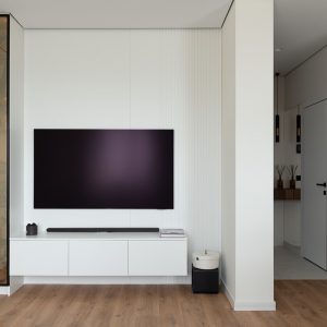 Homestyle_Kristalevi_djerela-57