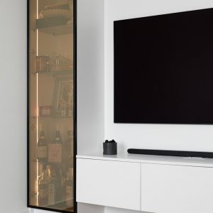 Homestyle_Kristalevi_djerela-58