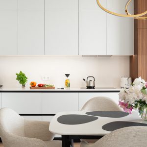 Homestyle_Kristalevi_djerela-59