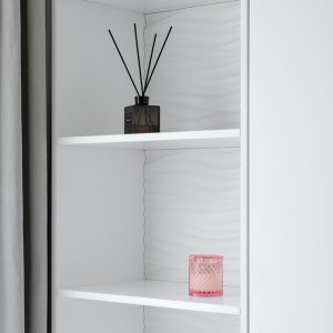 Homestyle_Kristalevi_djerela-6