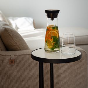 Homestyle_Kristalevi_djerela-60