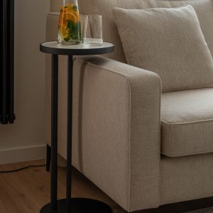 Homestyle_Kristalevi_djerela-61