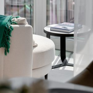 Homestyle_Kristalevi_djerela-62