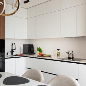 Homestyle_Kristalevi_djerela-63