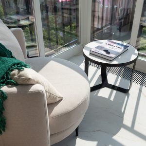 Homestyle_Kristalevi_djerela-64