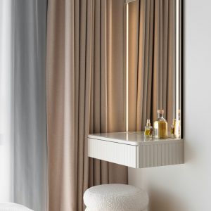 Homestyle_Kristalevi_djerela-65