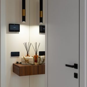 Homestyle_Kristalevi_djerela-66