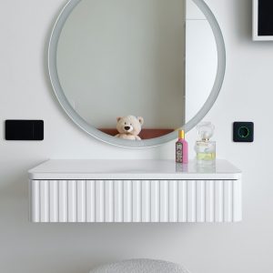 Homestyle_Kristalevi_djerela-7