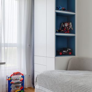 Homestyle_Kristalevi_djerela-8