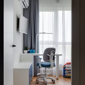 Homestyle_Kristalevi_djerela-9