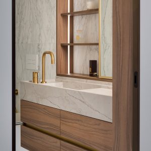 Homestyle_dehtyarna-1