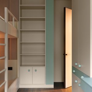 Homestyle_dehtyarna-10