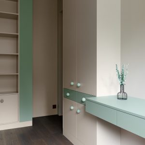 Homestyle_dehtyarna-11