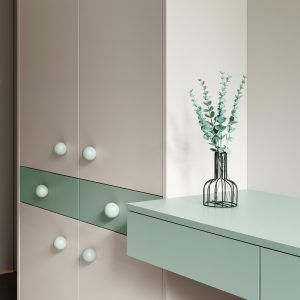 Homestyle_dehtyarna-12