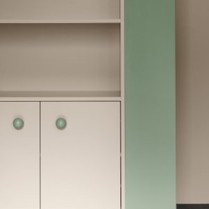 Homestyle_dehtyarna-13