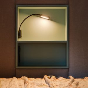 Homestyle_dehtyarna-14