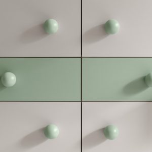 Homestyle_dehtyarna-16