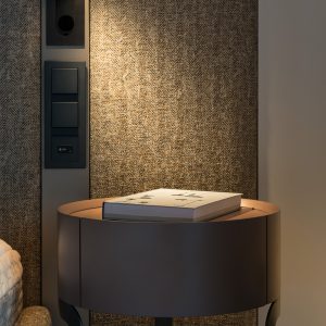 Homestyle_dehtyarna-19