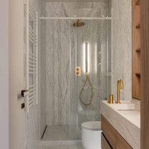 Homestyle_dehtyarna-2