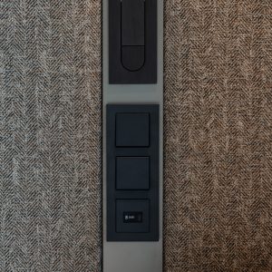 Homestyle_dehtyarna-20