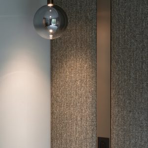 Homestyle_dehtyarna-21