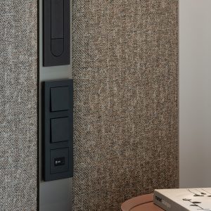 Homestyle_dehtyarna-22