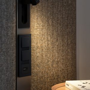 Homestyle_dehtyarna-23