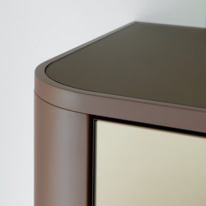 Homestyle_dehtyarna-24