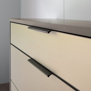 Homestyle_dehtyarna-26