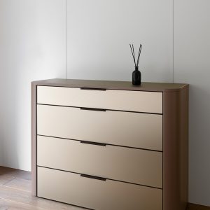 Homestyle_dehtyarna-27