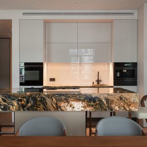 Homestyle_dehtyarna-29